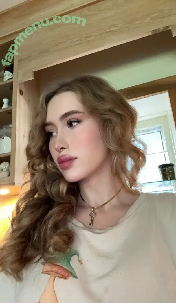 porcelaingoirl nude photo #0336 (porcelaingoirl)