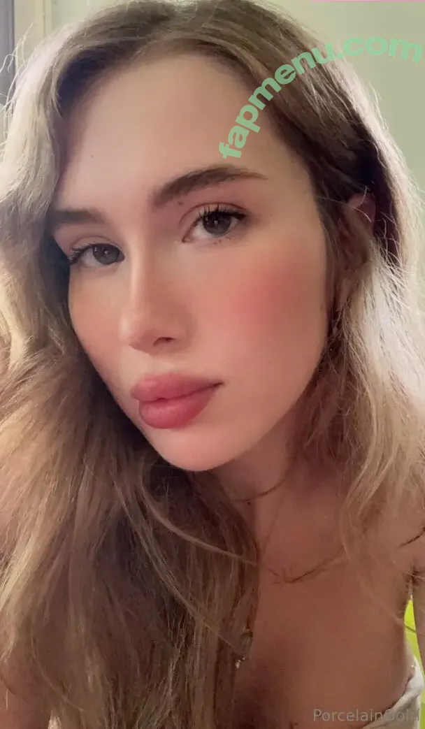porcelaingoirl nude photo #0340 (porcelaingoirl)