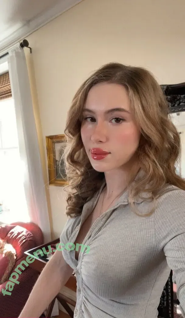 porcelaingoirl nude photo #0341 (porcelaingoirl)