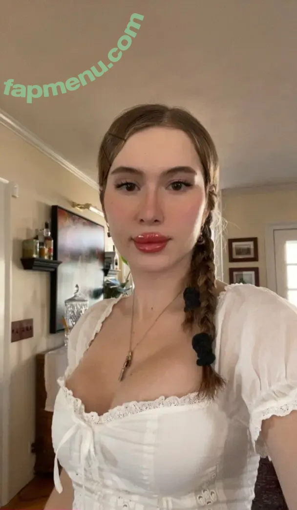 porcelaingoirl nude photo #0354 (porcelaingoirl)