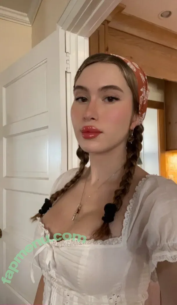 porcelaingoirl nude photo #0355 (porcelaingoirl)