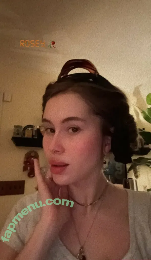 porcelaingoirl nude photo #0357 (porcelaingoirl)
