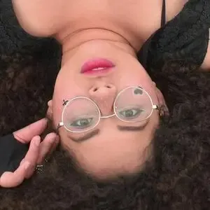 PoritaxD nude photo #0005