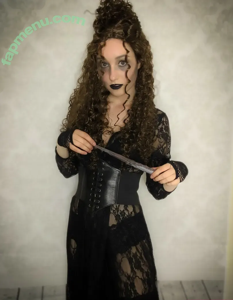 Porn Witches From Harry Potter nude photo #0104 (Porn Witches From Harry Potter)