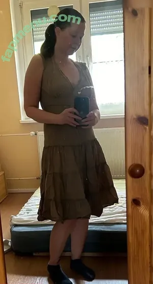  nude photo #0010