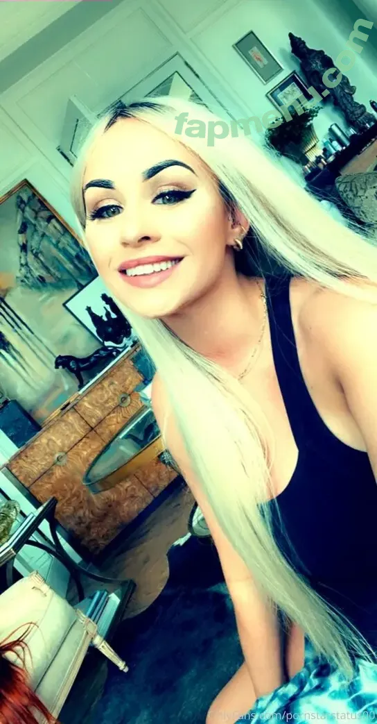 pornstarstatus00 nude photo #0006 (pornstarstatus00)