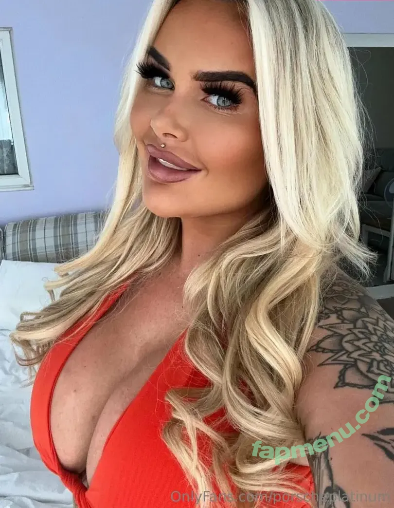 Porscheplatinum nude photo #0237 (porschexoxo)