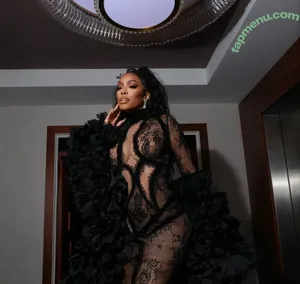 Porsha Williams / Guobadia / porsha4real nude photo #0110