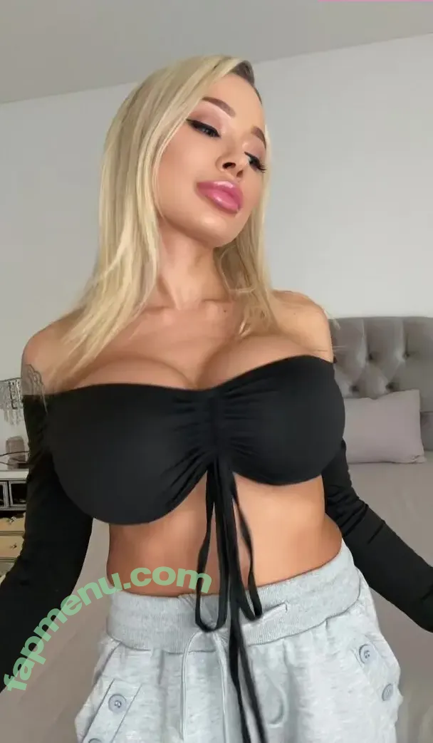 Portia Paris nude photo #0042 (PORTIAPARISXXX / jadoreportia / ladventurer)