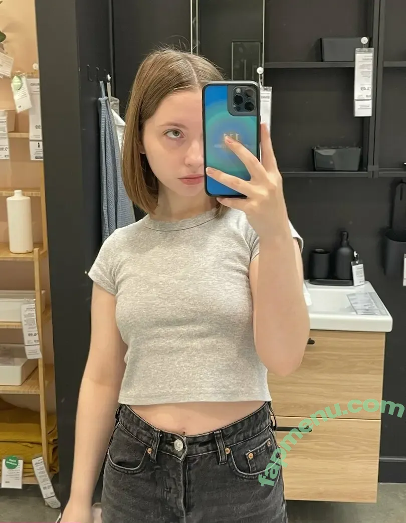 portiaspetrat nude photo #0001 (portiaspetrat)