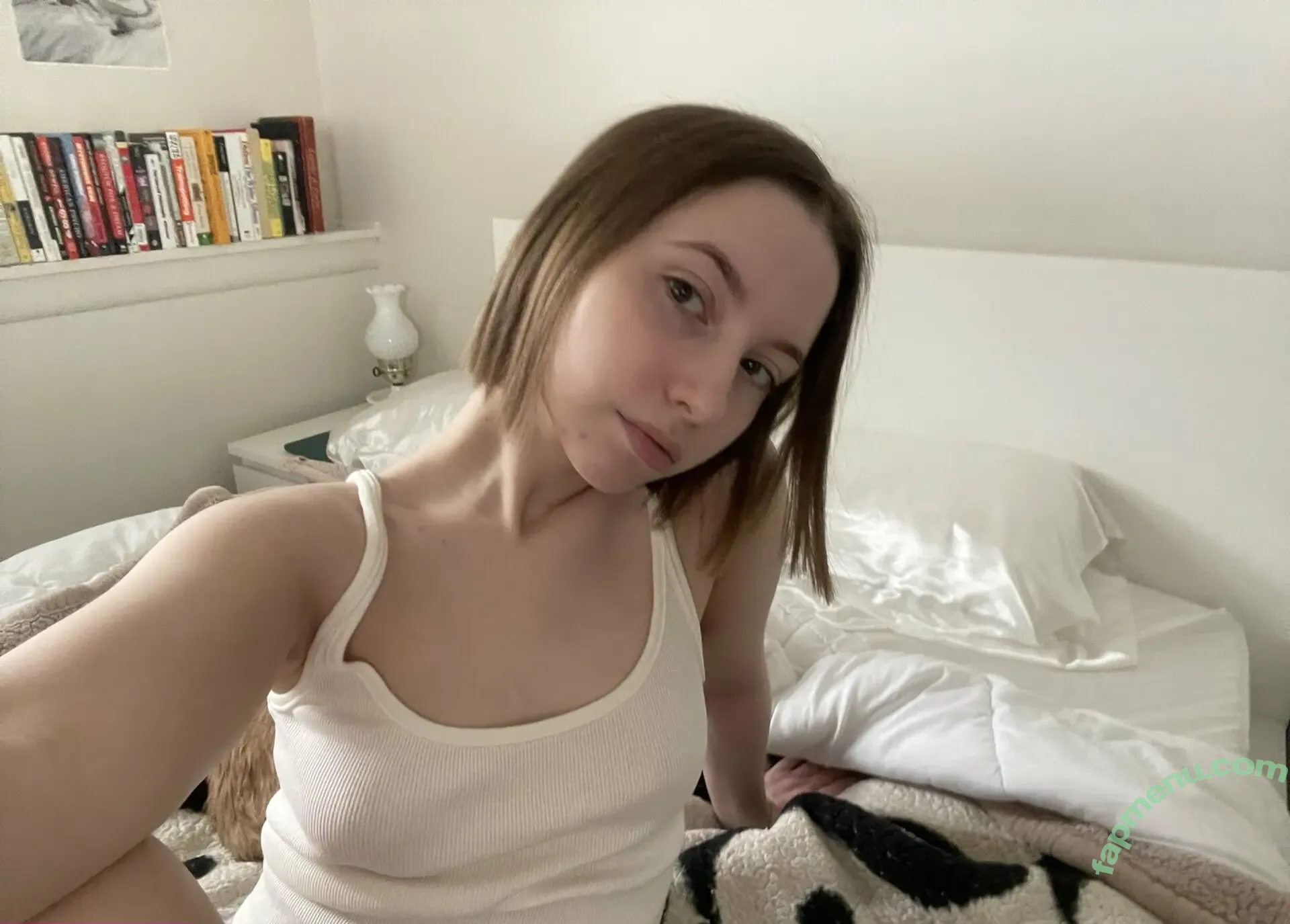 portiaspetrat nude photo #0004 (portiaspetrat)