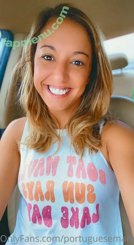 portuguesemamacita88 nude photo #0008 (portuguesemamiii)