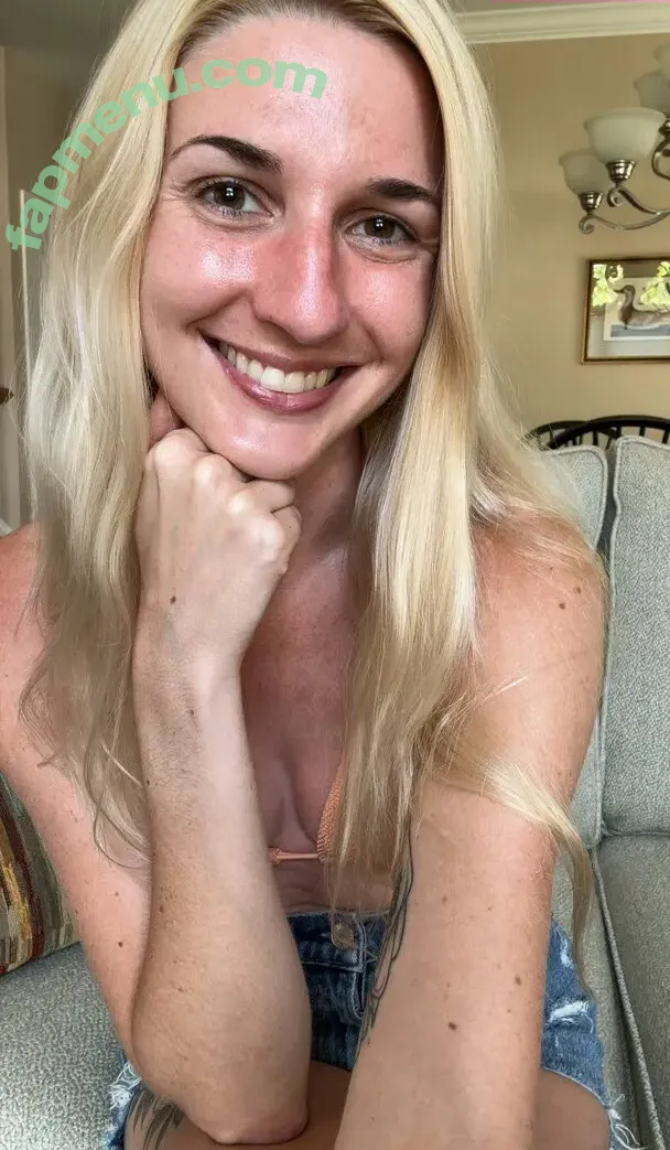 Pot Princess nude photo #0004 (hammlittle / potprincess4200)