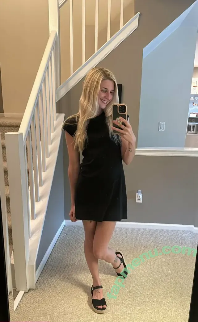 Pot Princess nude photo #0009 (hammlittle / potprincess4200)