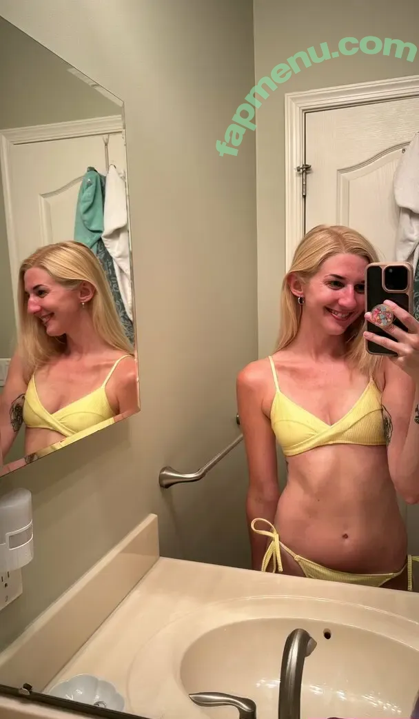 Pot Princess nude photo #0011 (hammlittle / potprincess4200)