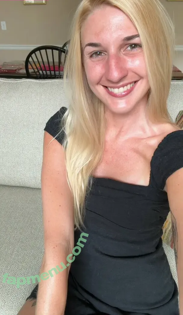 Pot Princess nude photo #0012 (hammlittle / potprincess4200)