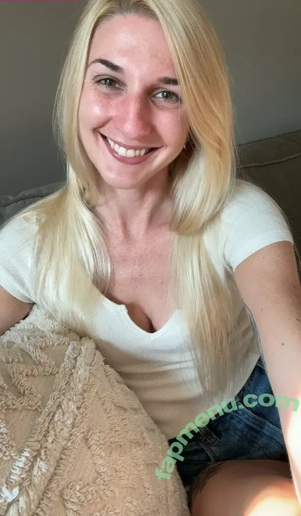Pot Princess nude photo #0026 (hammlittle / potprincess4200)