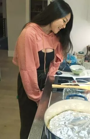 PotasticPanda / Jeannie / MXRPlays / mmoxreview / mxrlovesfans nude photo #0014