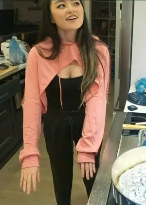 PotasticPanda / Jeannie / MXRPlays / mmoxreview / mxrlovesfans nude photo #0015
