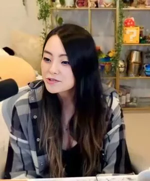 PotasticPanda / Jeannie / MXRPlays / mmoxreview / mxrlovesfans nude photo #0021