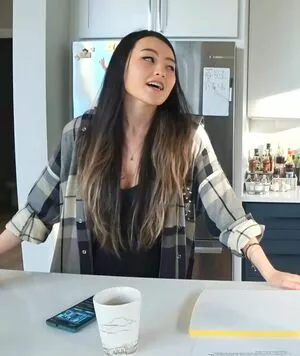 PotasticPanda / Jeannie / MXRPlays / mmoxreview / mxrlovesfans nude photo #0023