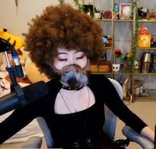 PotasticPanda / Jeannie / MXRPlays / mmoxreview / mxrlovesfans nude photo #0026