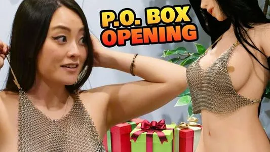 PotasticPanda / Jeannie / MXRPlays / mmoxreview / mxrlovesfans nude photo #0028