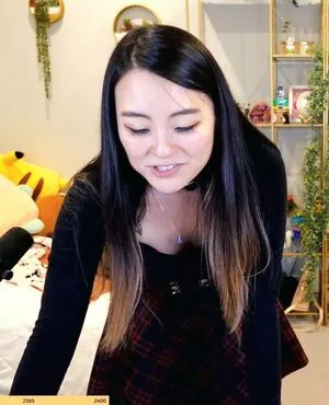 PotasticPanda / Jeannie / MXRPlays / mmoxreview / mxrlovesfans nude photo #0033
