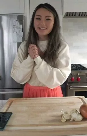 PotasticPanda / Jeannie / MXRPlays / mmoxreview / mxrlovesfans nude photo #0045