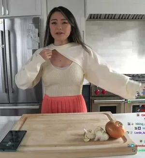 PotasticPanda / Jeannie / MXRPlays / mmoxreview / mxrlovesfans nude photo #0046