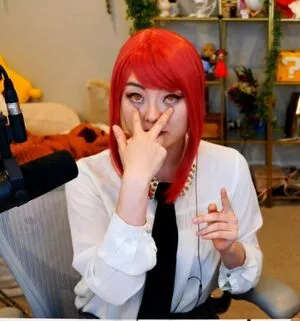 PotasticPanda / Jeannie / MXRPlays / mmoxreview / mxrlovesfans nude photo #0048