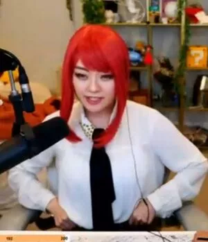 PotasticPanda / Jeannie / MXRPlays / mmoxreview / mxrlovesfans nude photo #0051