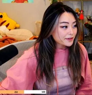 PotasticPanda / Jeannie / MXRPlays / mmoxreview / mxrlovesfans nude photo #0054