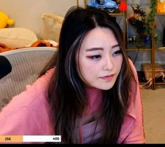PotasticPanda / Jeannie / MXRPlays / mmoxreview / mxrlovesfans nude photo #0055