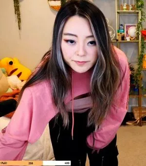 PotasticPanda / Jeannie / MXRPlays / mmoxreview / mxrlovesfans nude photo #0056