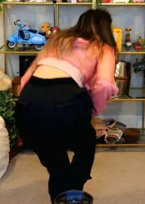 PotasticPanda / Jeannie / MXRPlays / mmoxreview / mxrlovesfans nude photo #0059