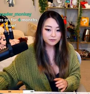 PotasticPanda / Jeannie / MXRPlays / mmoxreview / mxrlovesfans nude photo #0062