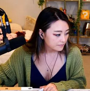 PotasticPanda / Jeannie / MXRPlays / mmoxreview / mxrlovesfans nude photo #0063