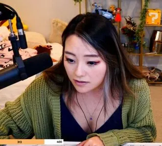 PotasticPanda / Jeannie / MXRPlays / mmoxreview / mxrlovesfans nude photo #0064