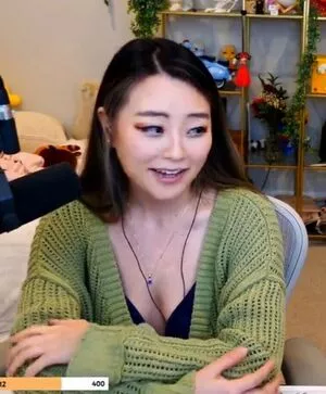 PotasticPanda / Jeannie / MXRPlays / mmoxreview / mxrlovesfans nude photo #0065