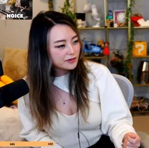PotasticPanda / Jeannie / MXRPlays / mmoxreview / mxrlovesfans nude photo #0073