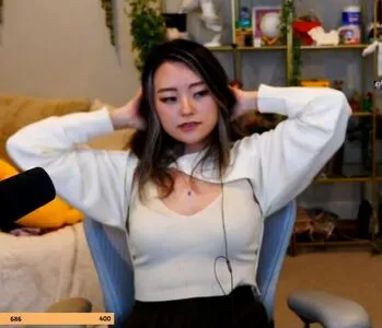 PotasticPanda / Jeannie / MXRPlays / mmoxreview / mxrlovesfans nude photo #0074