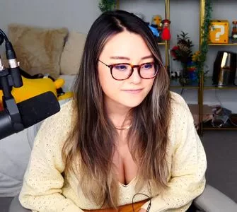 PotasticPanda / Jeannie / MXRPlays / mmoxreview / mxrlovesfans nude photo #0078