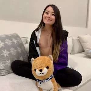 PotasticPanda / Jeannie / MXRPlays / mmoxreview / mxrlovesfans nude photo #0110