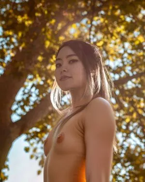 PotasticPanda / Jeannie / MXRPlays / mmoxreview / mxrlovesfans nude photo #0112