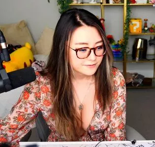 PotasticPanda / Jeannie / MXRPlays / mmoxreview / mxrlovesfans nude photo #0121