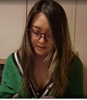 PotasticPanda / Jeannie / MXRPlays / mmoxreview / mxrlovesfans nude photo #0132