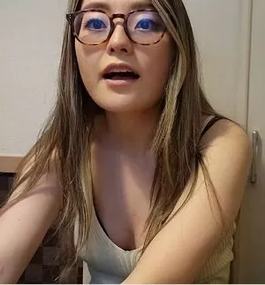 PotasticPanda / Jeannie / MXRPlays / mmoxreview / mxrlovesfans nude photo #0134