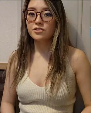 PotasticPanda / Jeannie / MXRPlays / mmoxreview / mxrlovesfans nude photo #0135