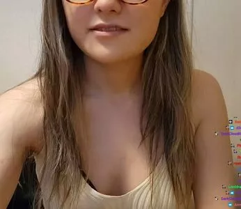 PotasticPanda / Jeannie / MXRPlays / mmoxreview / mxrlovesfans nude photo #0136